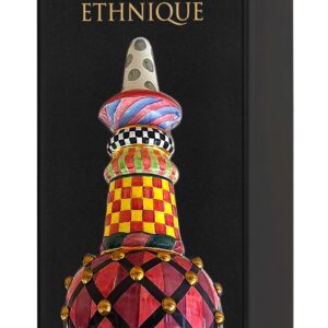 Artisan Ethnique