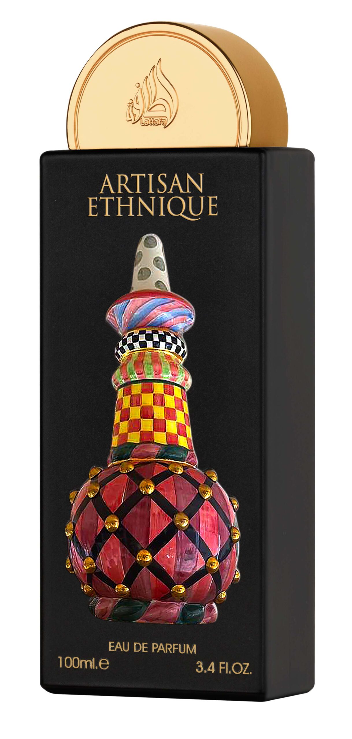 Artisan Ethnique