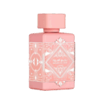Bade’e Al Oud Noble Blush