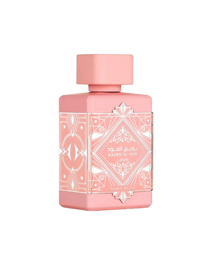 Bade’e Al Oud Noble Blush