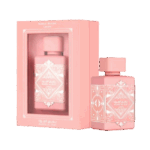 Bade’e Al Oud Noble Blush