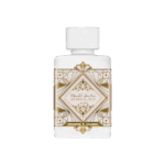 Bade’e Al Oud Honor and Glory