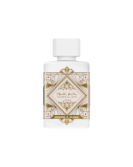 Bade’e Al Oud Honor and Glory