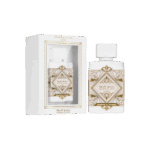 Bade’e Al Oud Honor and Glory