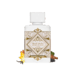 Bade’e Al Oud Honor and Glory