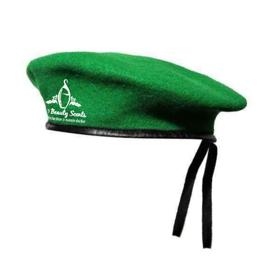 Beret