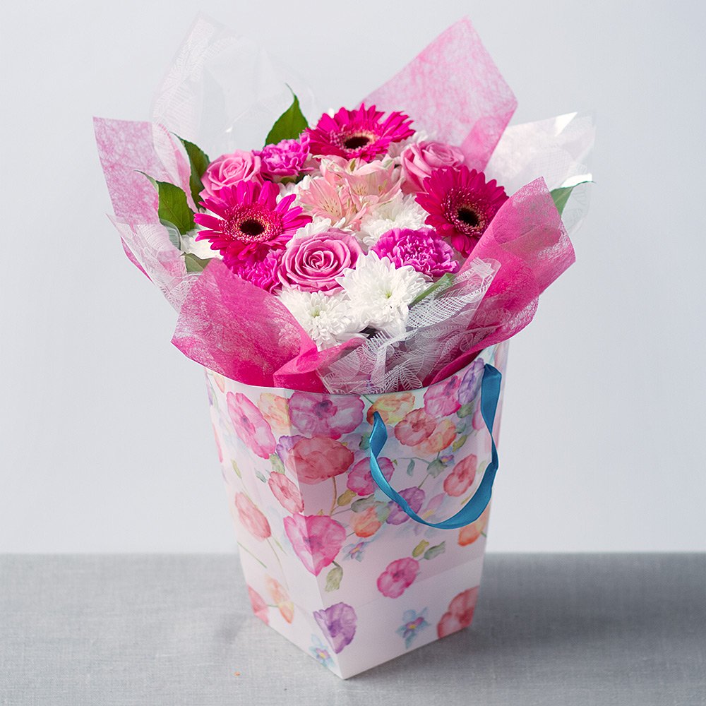 Birthday Gift For Her