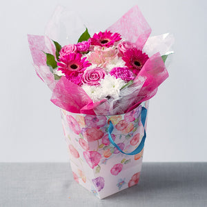 Birthday Gift For Her