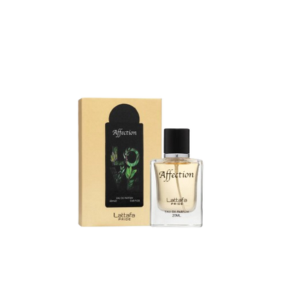 Affection 20ML