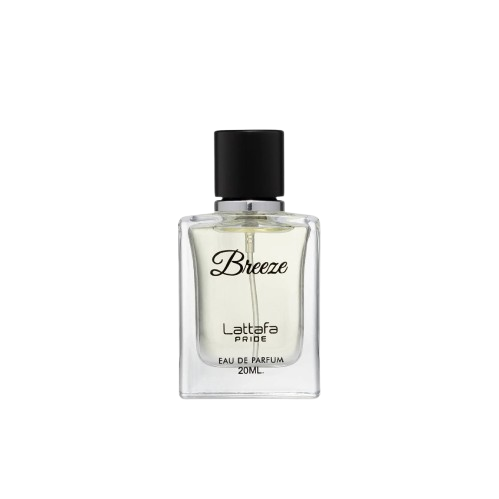 Breeze 20ML