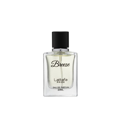 Breeze 20ML