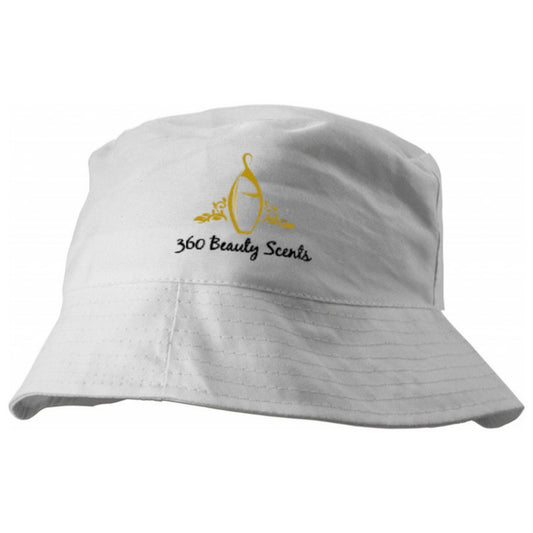 Bucket Hats