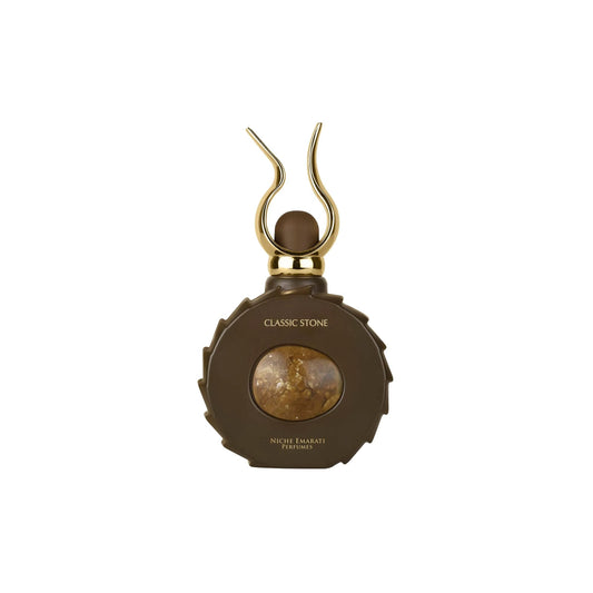 Classic stone