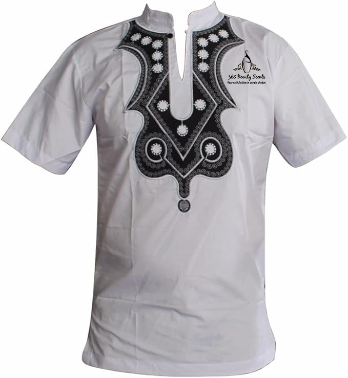 Corporate ankara tshirts