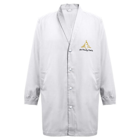 Lab coat/Dust coat
