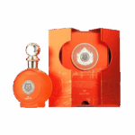 North Stag Expressions IV QUARTE