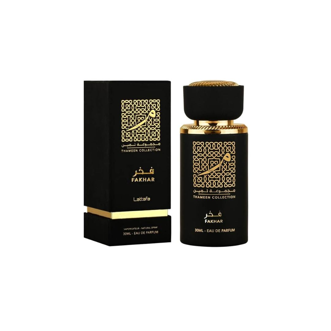 Fakhar Thameen Collection 30ml