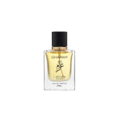 Gharam 20ML