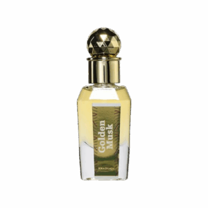 Golden Musk