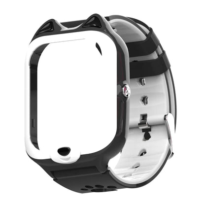 Detachable Strap Casing of Wonlex KT22 Kids GPS Smart Watch
