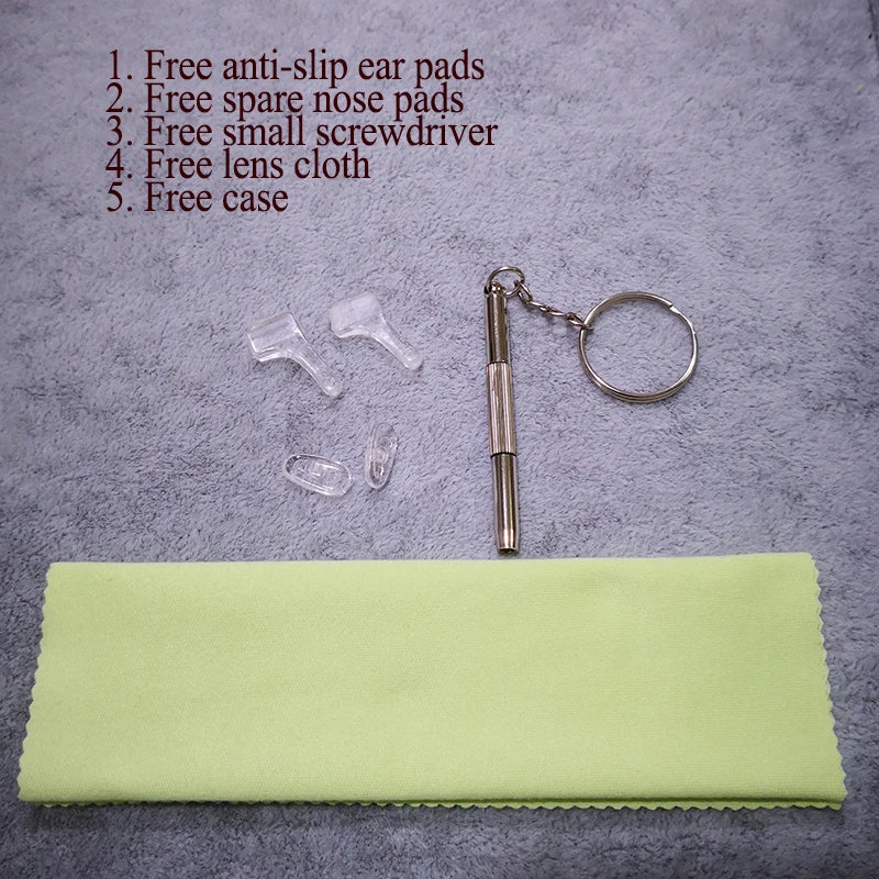 Women Prescription Optical Eyeglasses Frames with Golden Hollow Out Eyeglasses Frame With Flower Female Spectacle Eyewears 3038