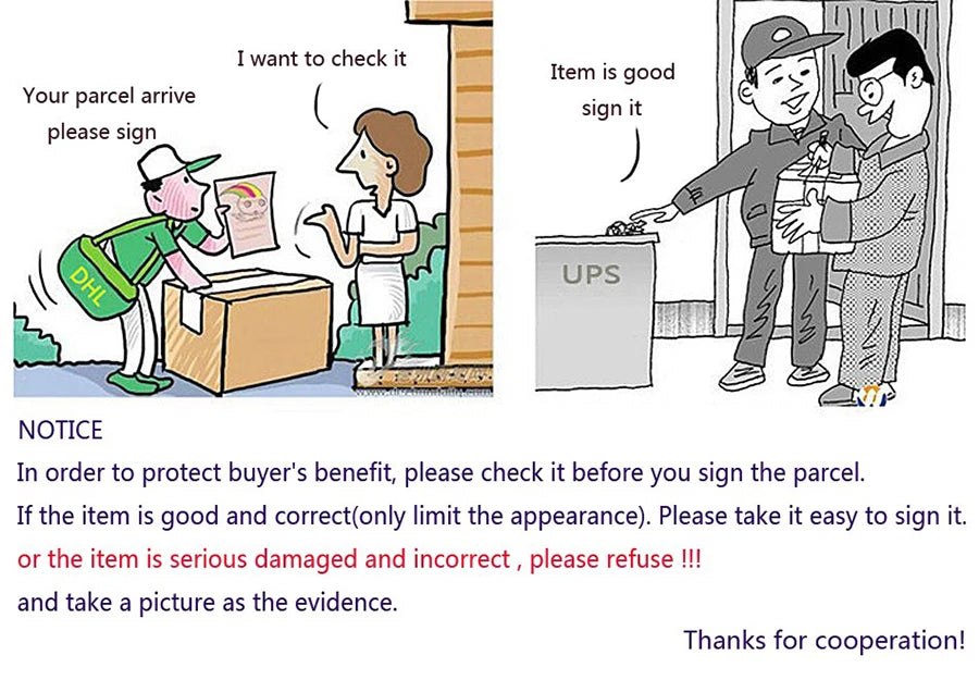 10Pcs For PS4 Joystick Protection Cap For PS3/PS5/XBOX360 Handle Multi-Point Anti-Slip Caps Black Gaming Accessories Replacement