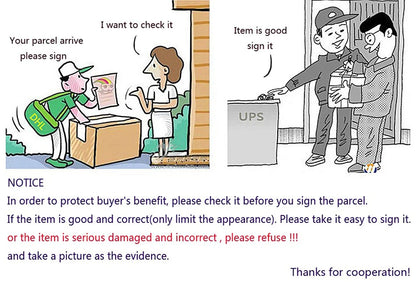 10Pcs For PS4 Joystick Protection Cap For PS3/PS5/XBOX360 Handle Multi-Point Anti-Slip Caps Black Gaming Accessories Replacement