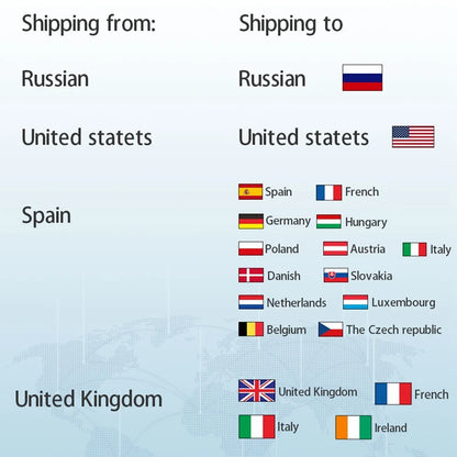 Sevich 100g Refill Bags Hair Extension Fiber Instant Cover Hair 10 Colors Keratin Hair Building Fiber Powder Dropshipping