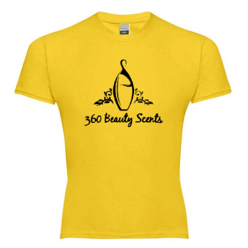 HC QUITO. Children's t-shirt