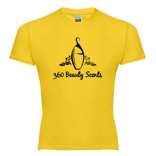 HC QUITO. Children's t-shirt