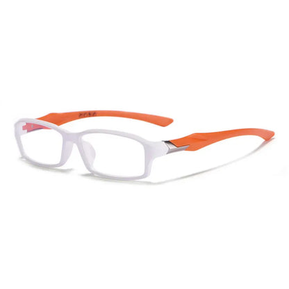 Sunglasses Fishing Glasses  eyewear UV400 sunglasses Men women Outdoor Sport Mountain road Bike Bicycle Motorcycle