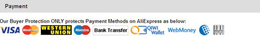 Cutting Torches Guide Wheel Cutting Roller Guide Wheel Spacer High Speed Steel for Plasma Cutter 40A/PT31 22-45mm