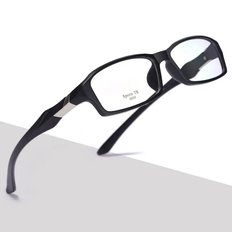 Sunglasses Fishing Glasses  eyewear UV400 sunglasses Men women Outdoor Sport Mountain road Bike Bicycle Motorcycle