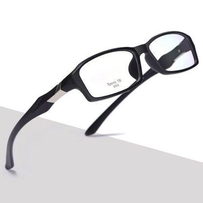 Sunglasses Fishing Glasses  eyewear UV400 sunglasses Men women Outdoor Sport Mountain road Bike Bicycle Motorcycle