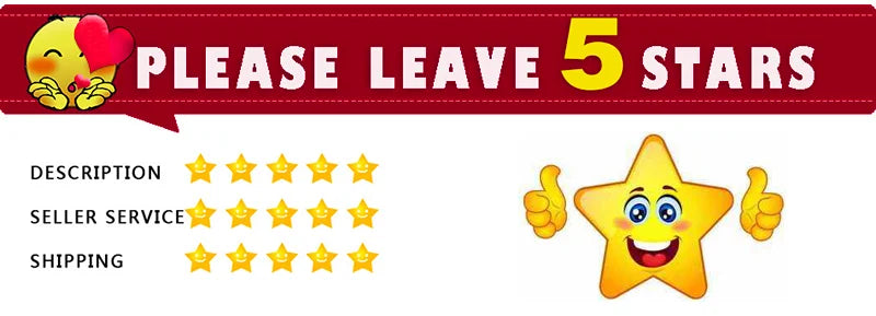 Pheromone Perfume Flirting Perfume for Men, Body Spray Oil with Pheromones Attract The Opposite Sex Flirt Perfume 29.5ml Sex Fun