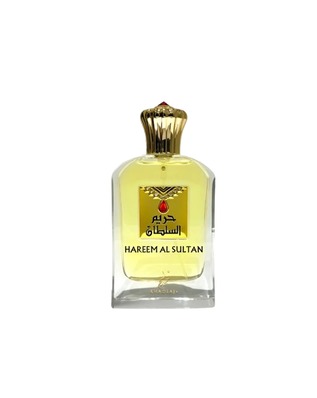 Hareem Al Sultan 75ml EDP Spray