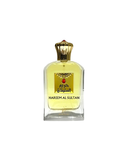 Hareem Al Sultan 75ml EDP Spray