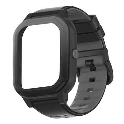 Detachable Strap Casing of Wonlex KT20 Kids GPS Smart-Watch Accessories 1/2 Sets: Watches Straps Band for Wonlex Watch