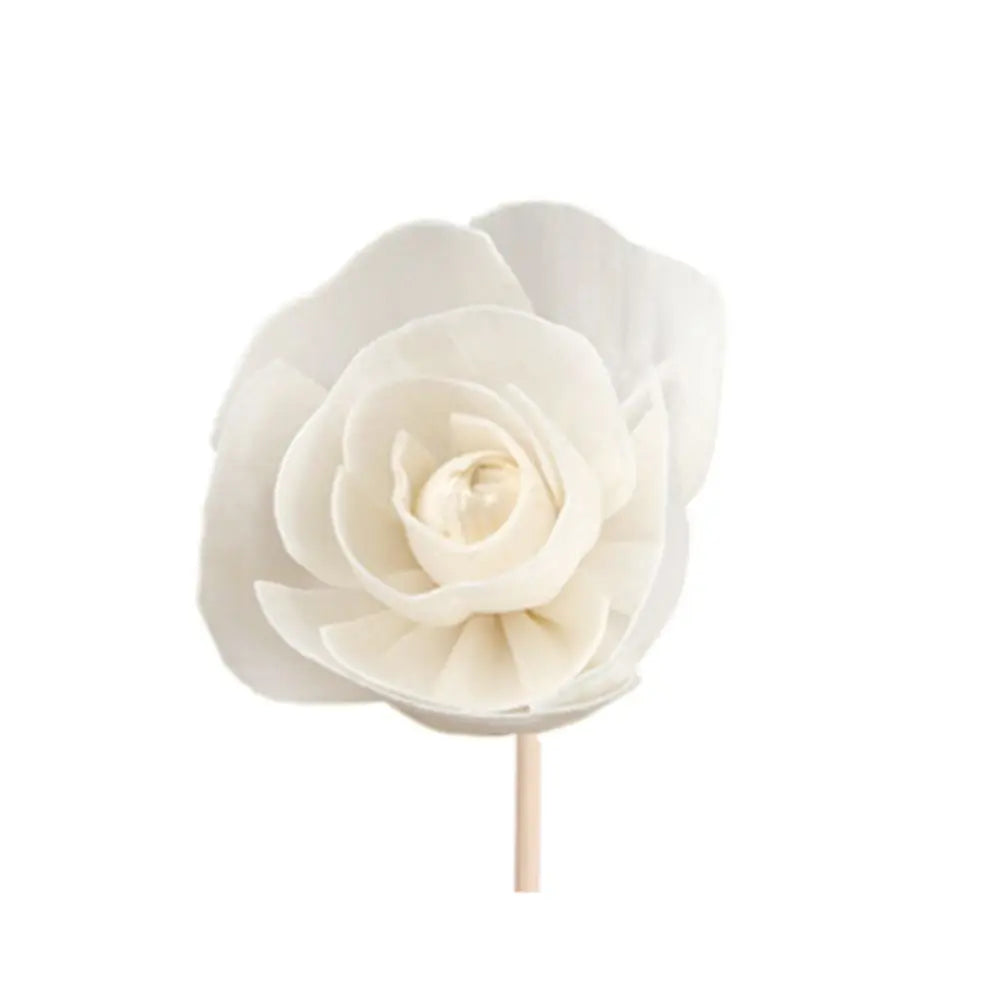 Perfume Air Freshener Aroma Oil Diffuser Aroma Oil Perfume Diffuser Aromatherapy Rattan Aromatherapy Flower Artificial Flower