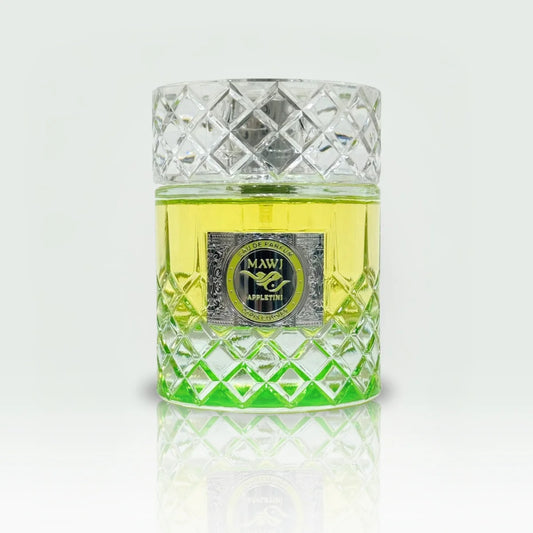 Mawj Appletini EDP