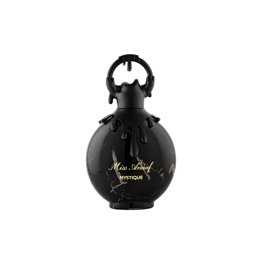Miss Armaf Mystique
