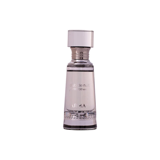 Club De Nuit Intense Man Luxury French Perfume Oil