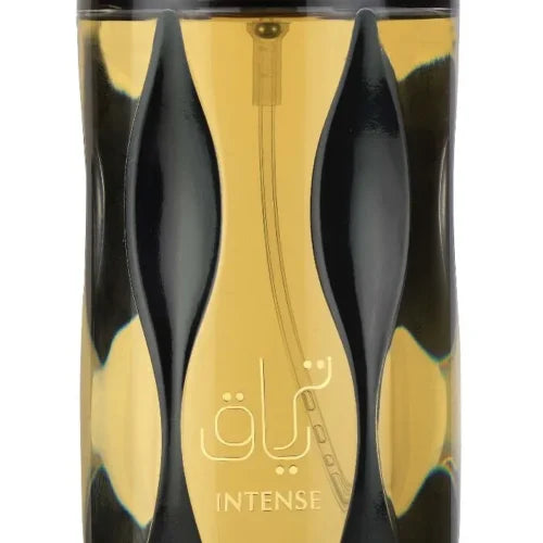 Teriaq Intense by Lattafa