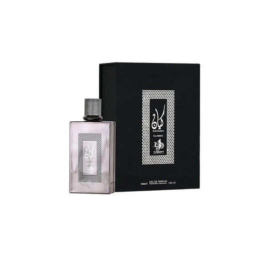 Kayaan Classic by Al Wataniah