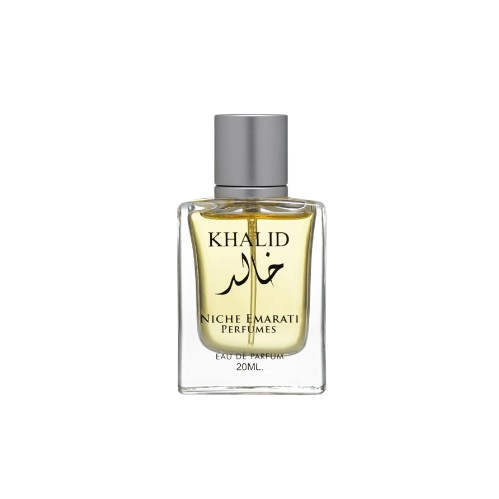 Khalid 20ml