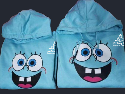 Kids Hoodies