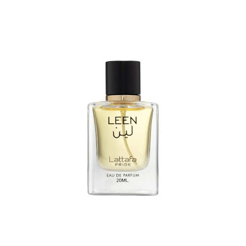 Leen 20ml