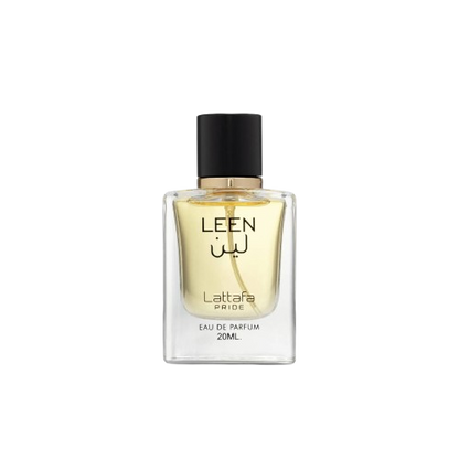 Leen 20ml