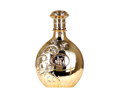 Arabiyat Prestige Nyla EDP 80ML