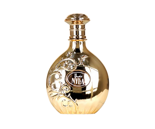Arabiyat Prestige Nyla EDP 80ML